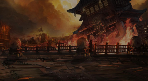 试论曹操的用人政策(图11)