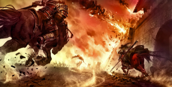 试论曹操的用人政策(图17)