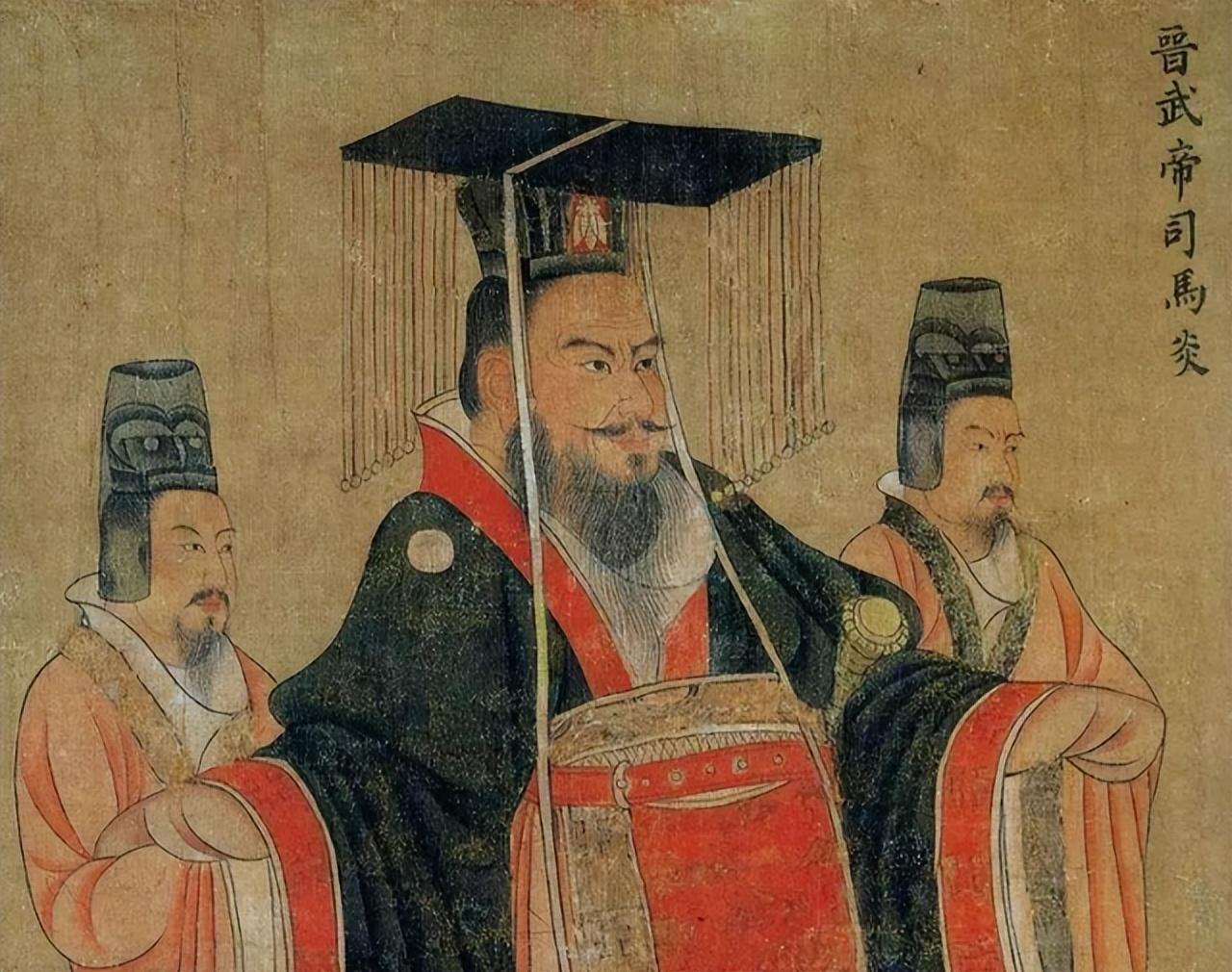 试论曹操的用人政策(图18)