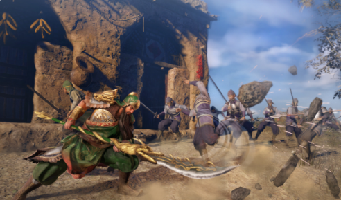 试论曹操的用人政策(图19)