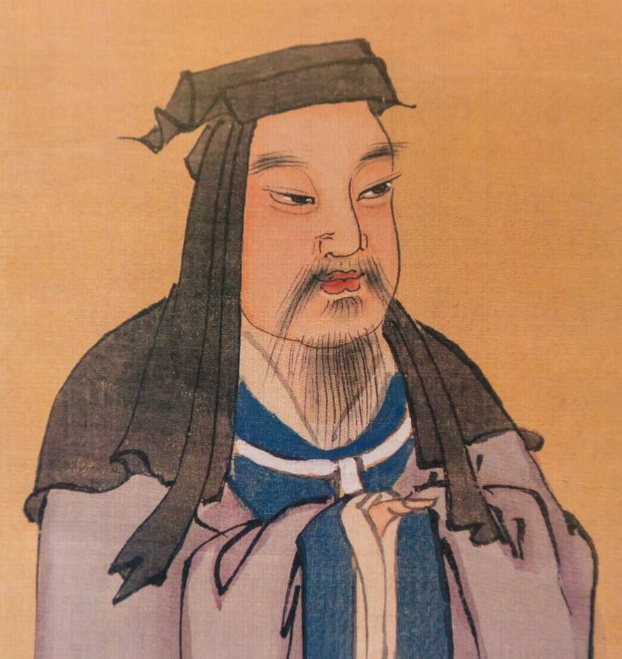 试论曹操的用人政策(图20)