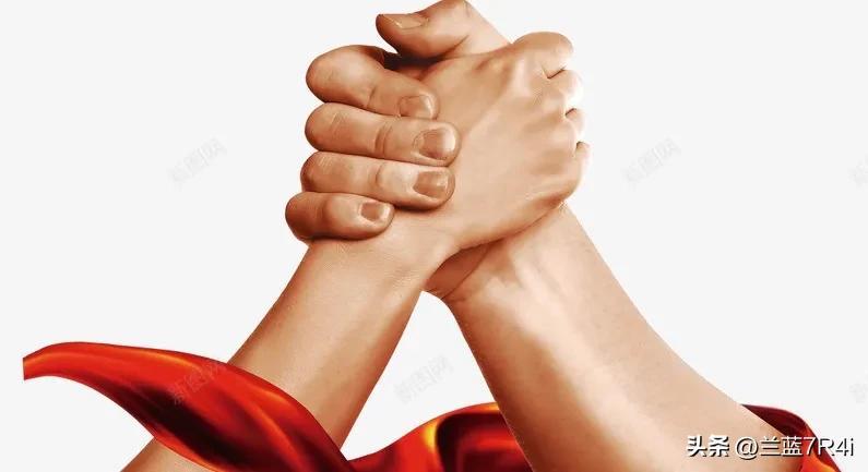 一个曾经高考生家长的话语(图5)