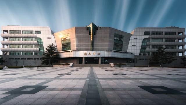 给即将高考的学生及家长们说说心理话(图3)