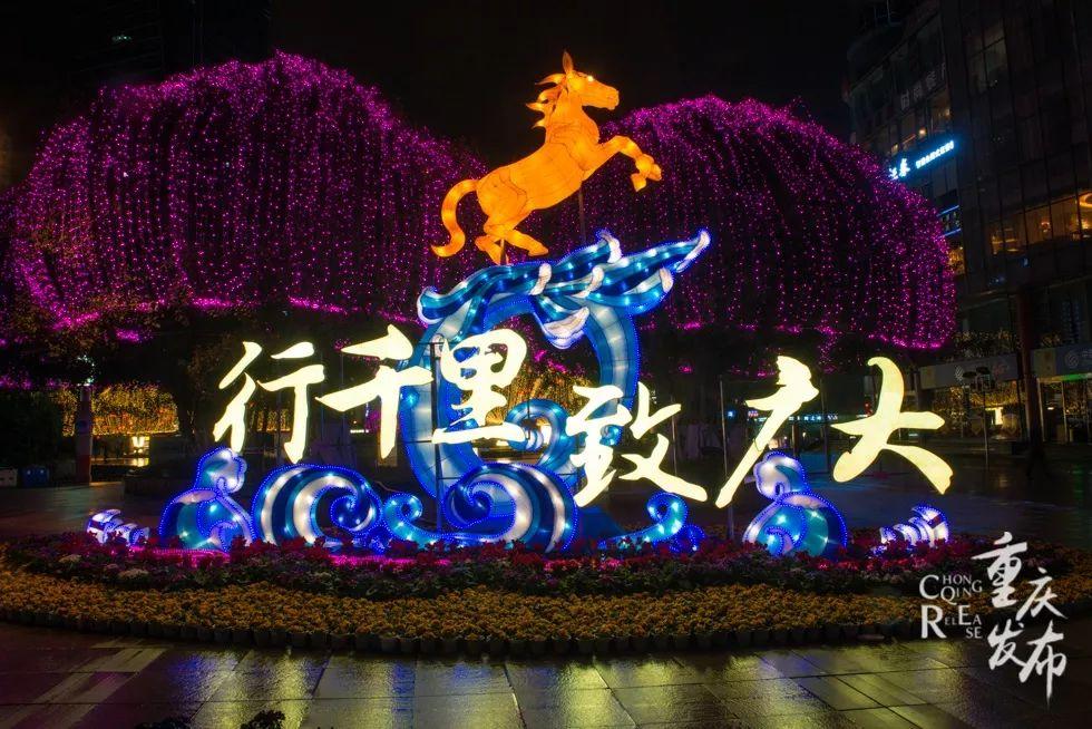 听！关于元宵节，最美的诗句都在这里(图7)