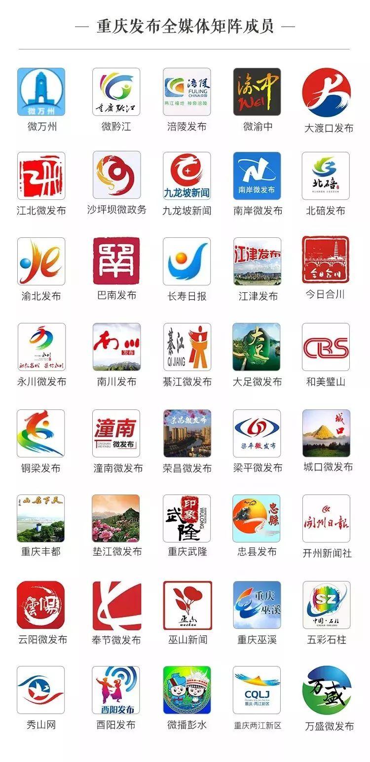 听！关于元宵节，最美的诗句都在这里(图9)