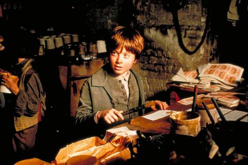 英国作家查尔斯·狄更斯的30则经典名言，值得你用心去铭记(图3)