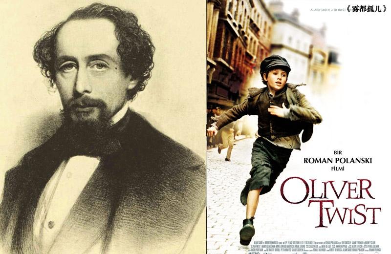 狄更斯最经典的20句话，句句智慧，读后受益不尽(图2)