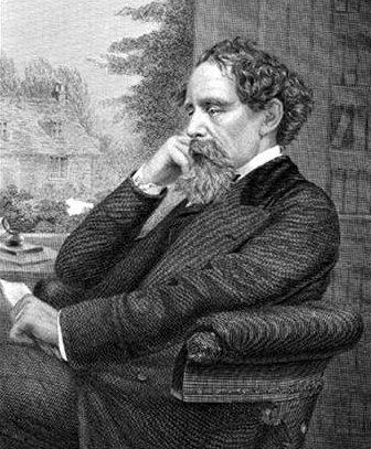 狄更斯最经典的20句话，句句智慧，读后受益不尽(图3)