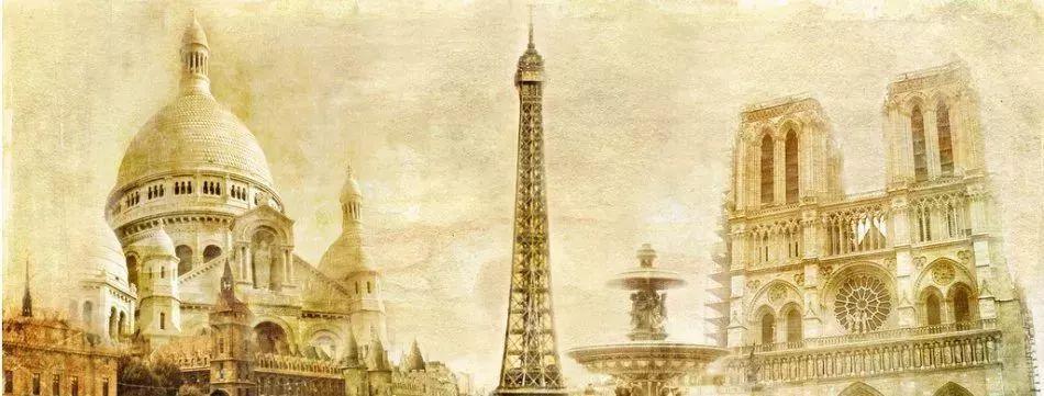 狄更斯经典语录荟萃，天下最苦恼的事莫过于看不起自己的家~(图5)