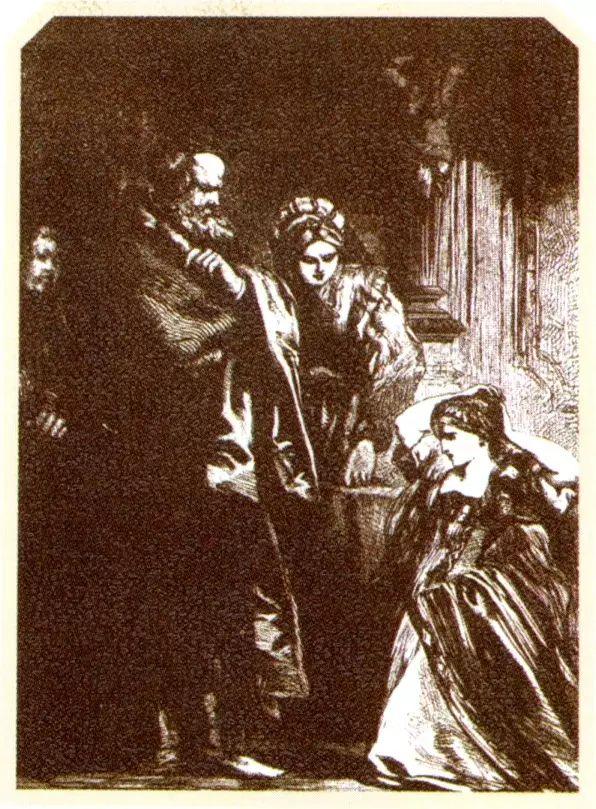 诗歌志 | 为大家分享莎士比亚的爱情名言，祝有情人终成眷属(图2)