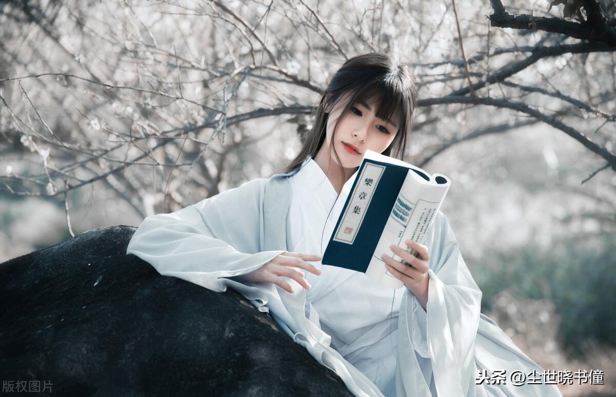 此情可待成追忆，爱情永远让人悲伤，10句凄美感人的爱情名言(图2)