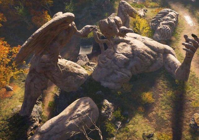 谈恋爱之前，一定要读一下苏格拉底的爱情语录，不要后悔读晚了(图2)