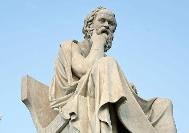 谈恋爱之前，一定要读一下苏格拉底的爱情语录，不要后悔读晚了(图4)