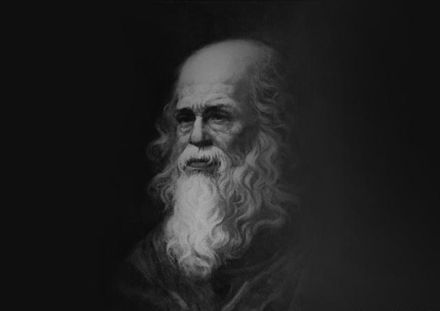 谈恋爱之前，一定要读一下苏格拉底的爱情语录，不要后悔读晚了(图5)