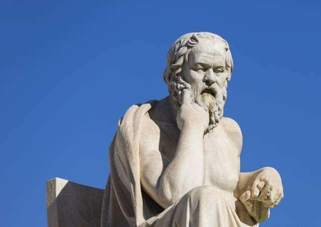 谈恋爱之前，一定要读一下苏格拉底的爱情语录，不要后悔读晚了(图6)