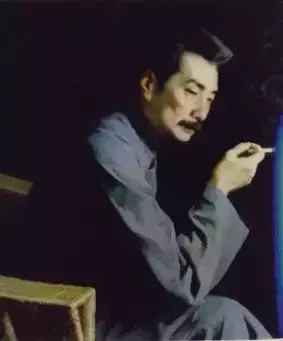 鲁迅经典语录24句，妙语连珠(图3)