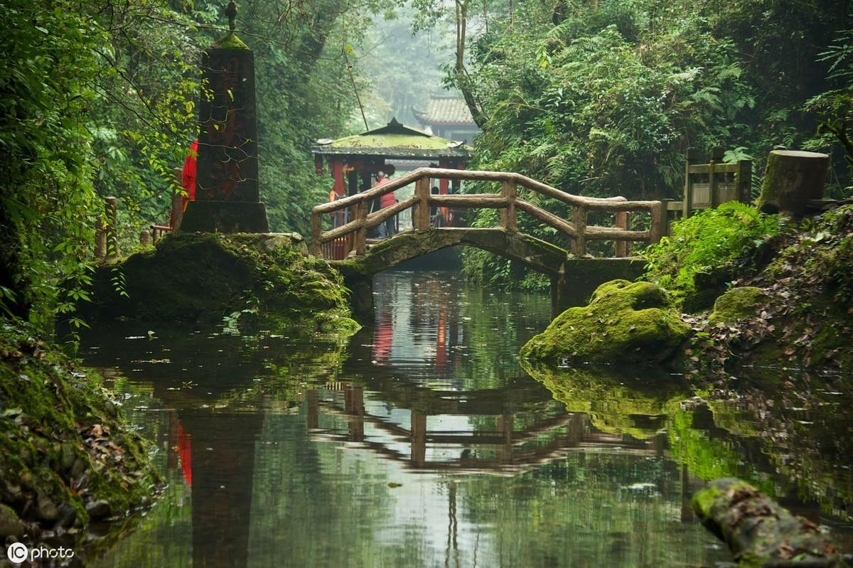 巴金经典语录50句，积极向上，人生真理(图1)