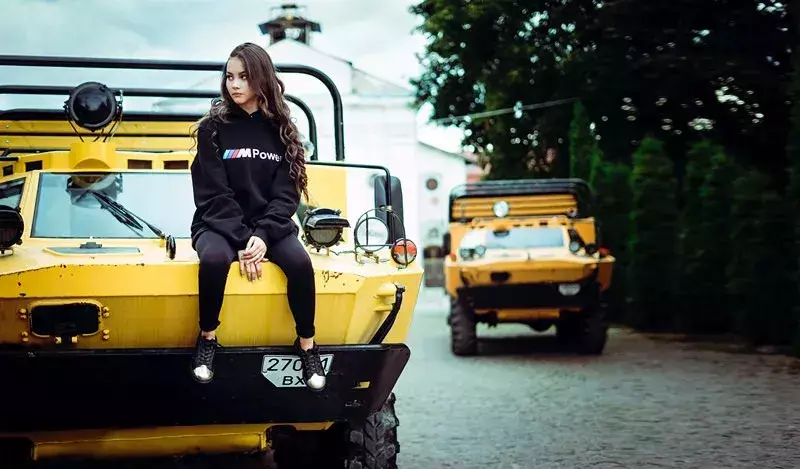 鲁迅笔下最经典的9句话，如今再读句句深刻(图23)