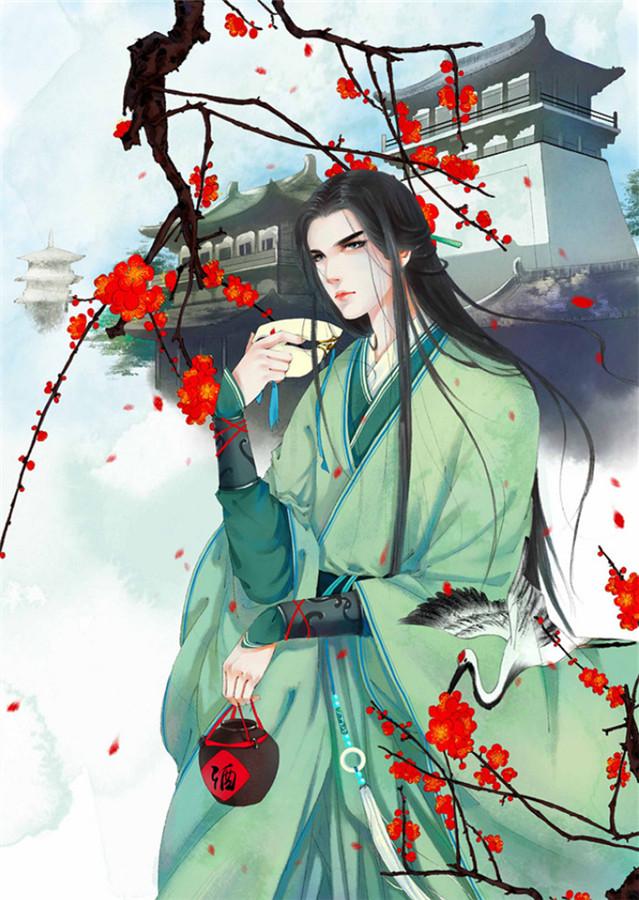 十句诗词话日月：乾坤浮一气，今古浸双丸(图2)