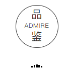 诗词鉴赏-时间如水 岁月如歌,十首古诗词,在岁月流逝中沉淀自己(图2) 诗词鉴赏-时间如水 岁月如歌,十首古诗词,在岁月流逝中沉淀自己(图2)