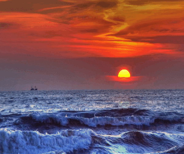 诗词鉴赏-时间如水 岁月如歌，十首古诗词，在岁月流逝中沉淀自己(图11)