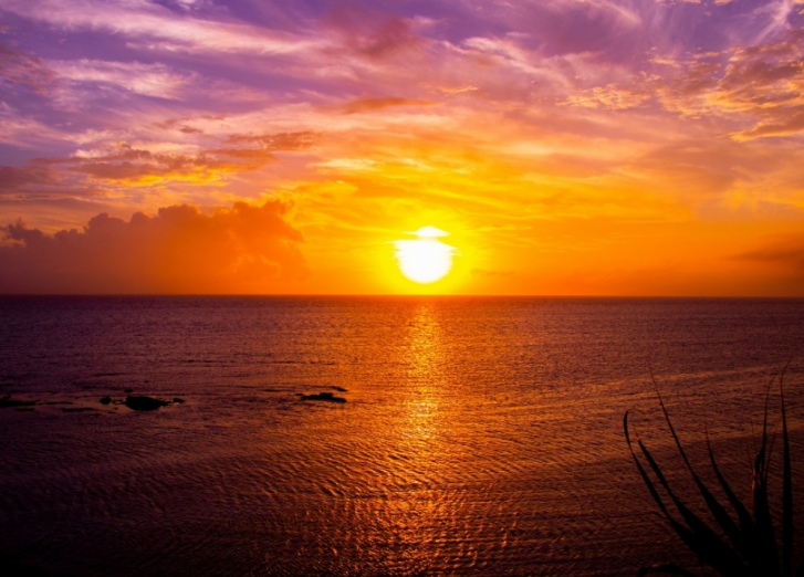 诗词鉴赏-时间如水 岁月如歌，十首古诗词，在岁月流逝中沉淀自己(图19)