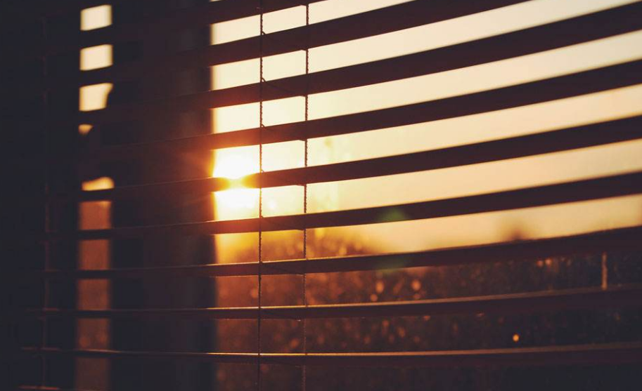 诗词鉴赏-时间如水 岁月如歌，十首古诗词，在岁月流逝中沉淀自己(图21)