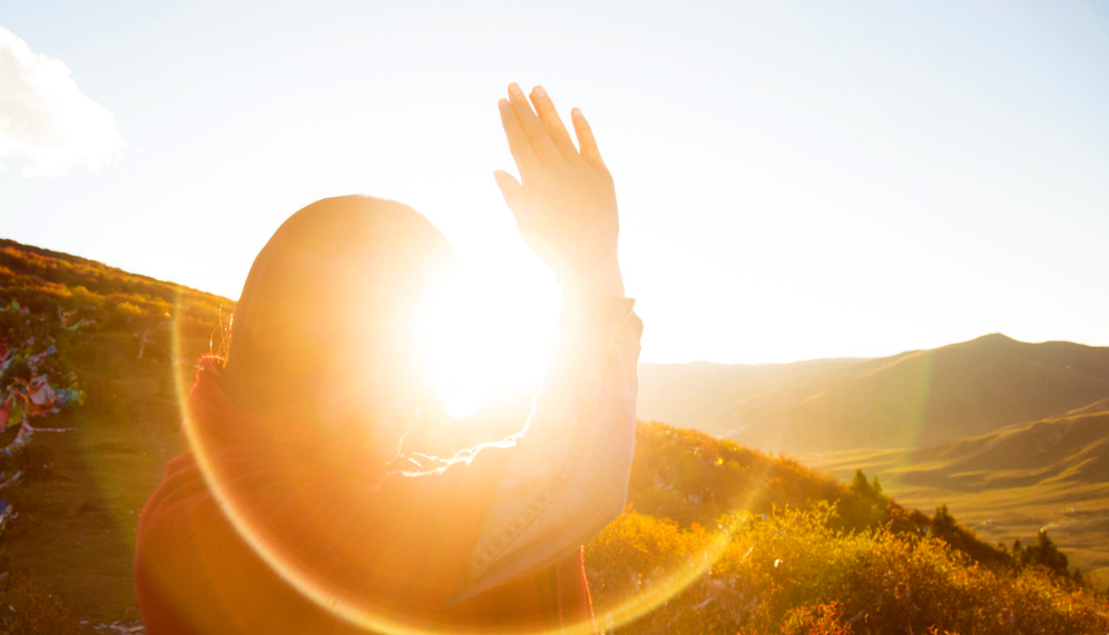 诗词鉴赏-时间如水 岁月如歌，十首古诗词，在岁月流逝中沉淀自己(图23)