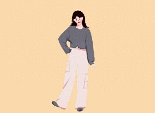 【夜读】愿你有一往无前的勇气，也有适时转弯的智慧(图1)