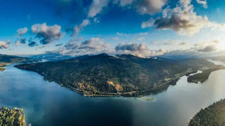 青春无悔，励志行动，激励青春的短句(图1)