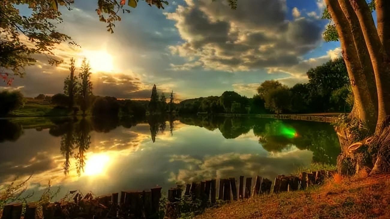 青春无悔，励志行动，激励青春的短句(图3)