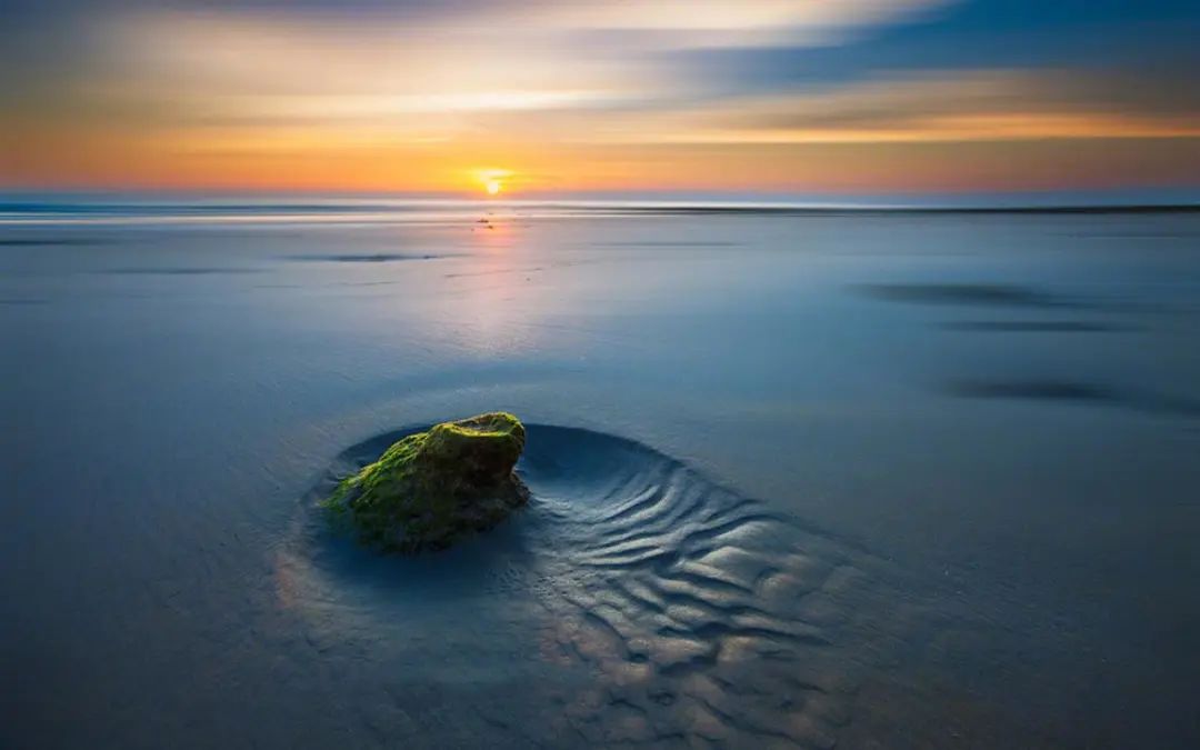 青春无悔，励志行动，激励青春的短句(图4)