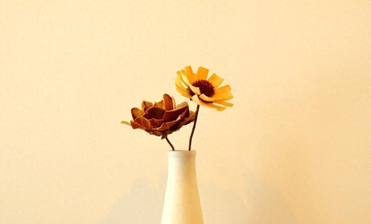 朋友圈洒脱不羁的精选句子,句句催人奋进(图1)