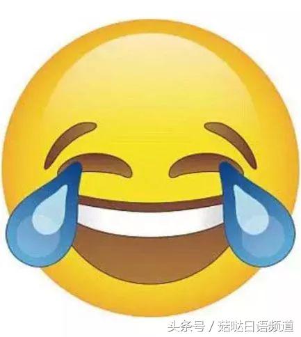 月光下的魔术师！那些关于怪盗基德不得不说的事(图20)