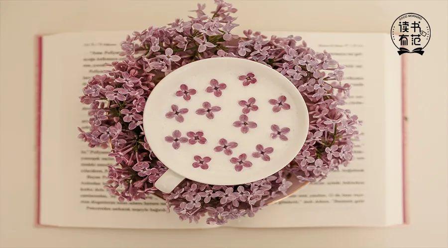 人和人深交：始于好感，敬于才华，合于三观，忠于人品，久在舒服(图3)