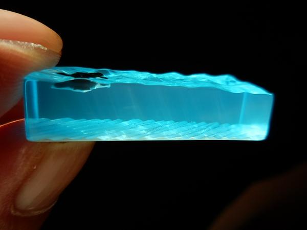 饰品：来自大海的礼物(图8)