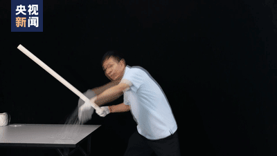 2022，这些老师的10句话，温暖了一整年！(图4)