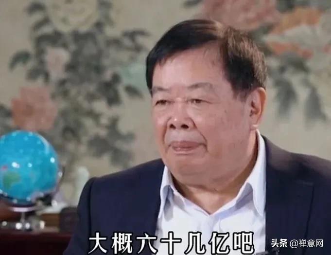 大善无言，至爱无声(图5)