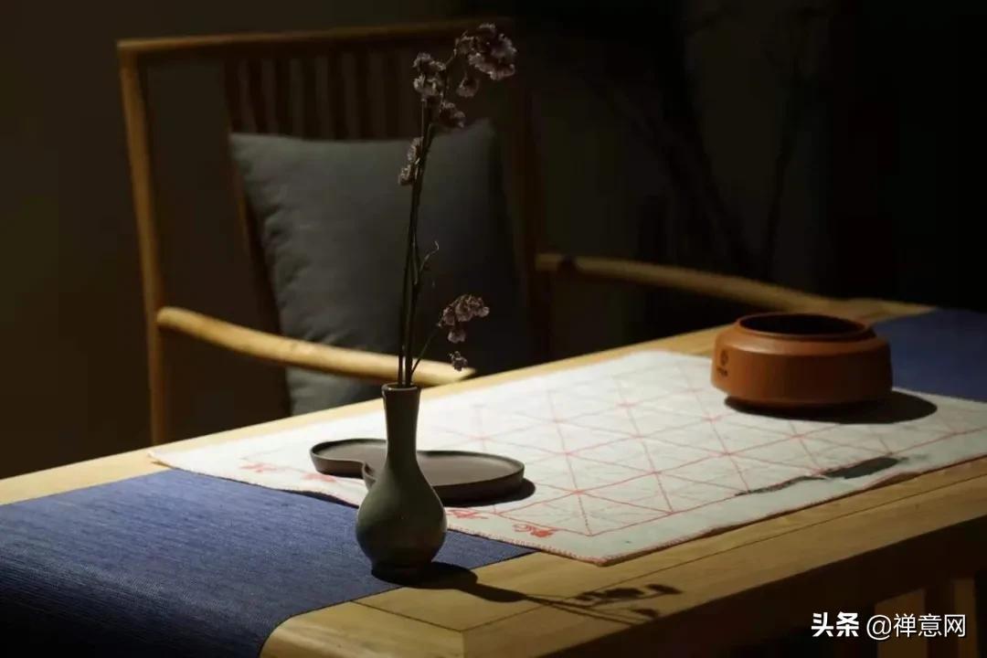 大善无言，至爱无声(图7)