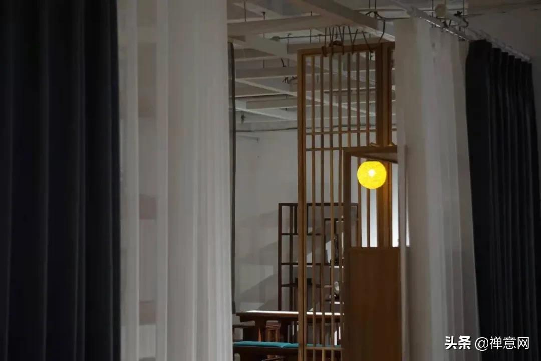 大善无言，至爱无声(图8)