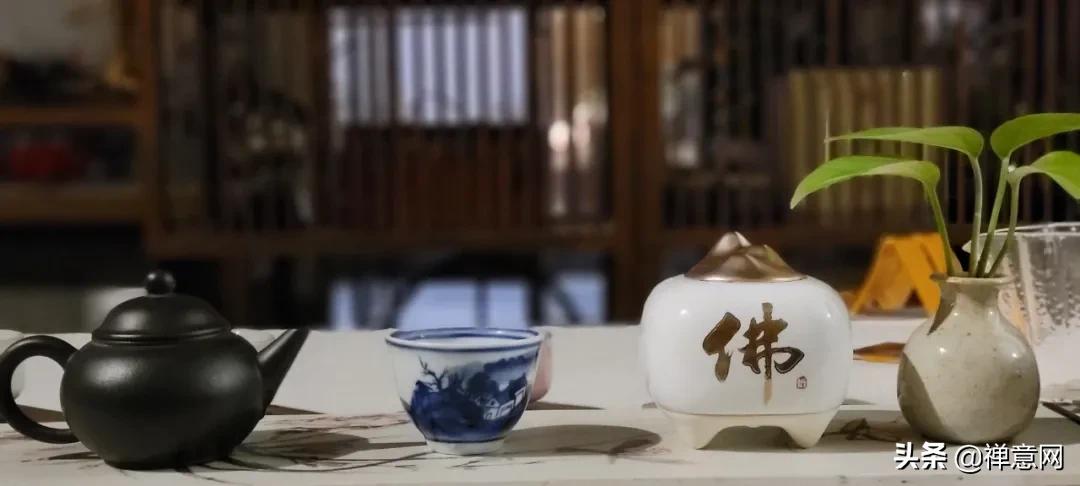 大善无言，至爱无声(图9)