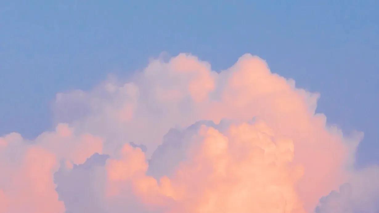 文案‖一些关于晚霞的文案(图4)