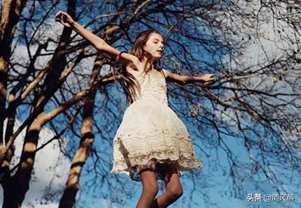 想念一个人时的说说句子(图1)