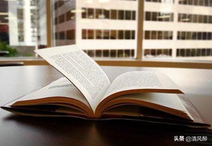 想念一个人时的说说句子(图2)