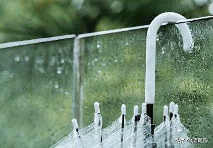 想念一个人时的说说句子(图3)