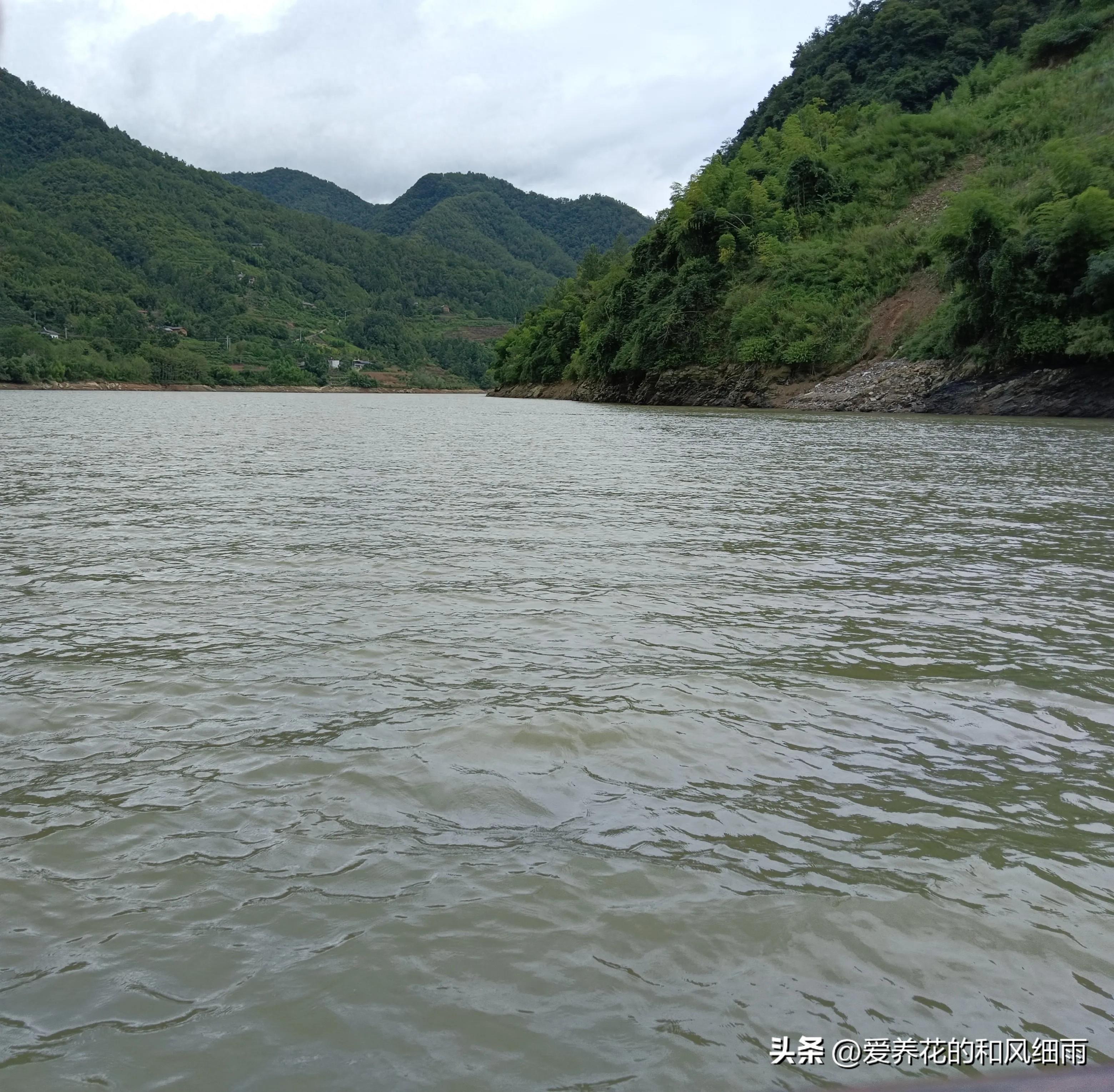 【2023年度创作挑战】日月交替分昼夜(图1)