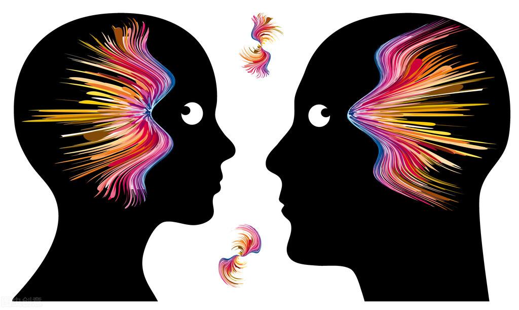 撩妹情话：海在思念朝阳，雨在思念大地，而我在思念你(图2)