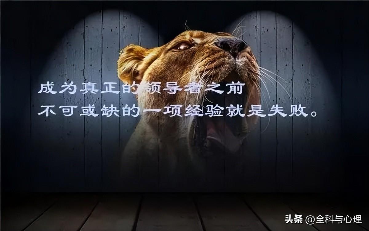 积极向上的人生格言 激励向上的人生格言(图8)