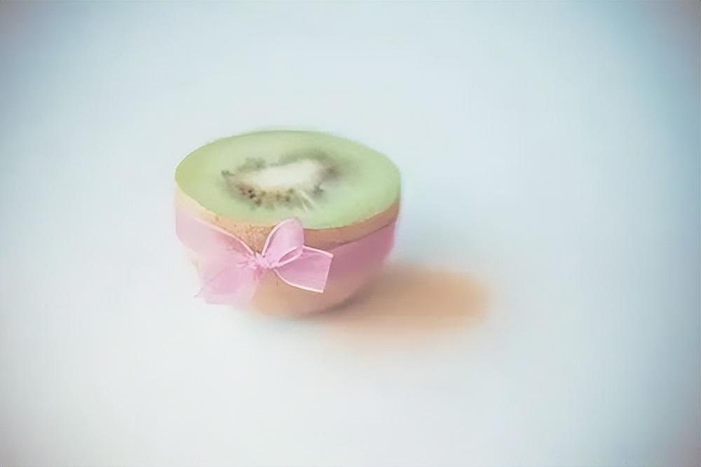 十一小长假旅行的唯美句子，小众文艺又高级，你喜欢哪句?(图2)