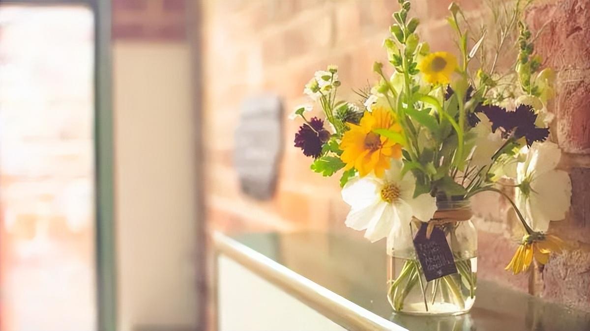 十一小长假旅行的唯美句子，小众文艺又高级，你喜欢哪句?(图4)